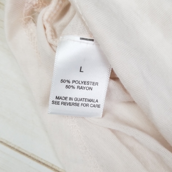 Cea jae tank top - Picture 3 of 5